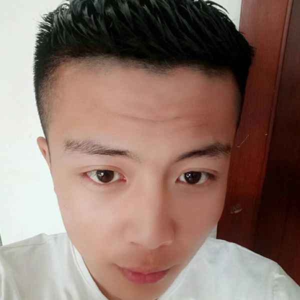 黑龙江27岁单身帅哥真诚找对象-珠海征婚相亲网