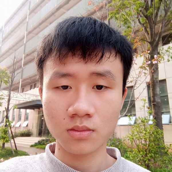 江西23岁单身帅哥真诚找对象-珠海征婚相亲网
