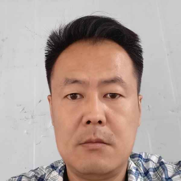 珠海征婚相亲网