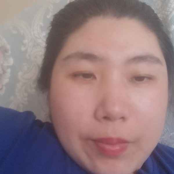 珠海征婚相亲网