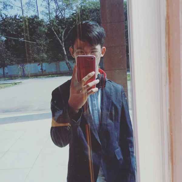 广东27岁单身帅哥真诚找对象-珠海征婚相亲网