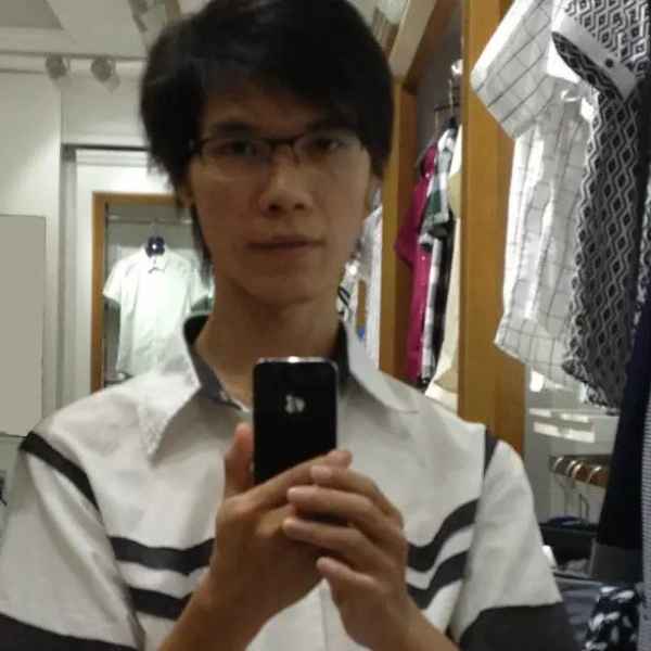 江西39岁单身帅哥真诚找对象-珠海征婚相亲网