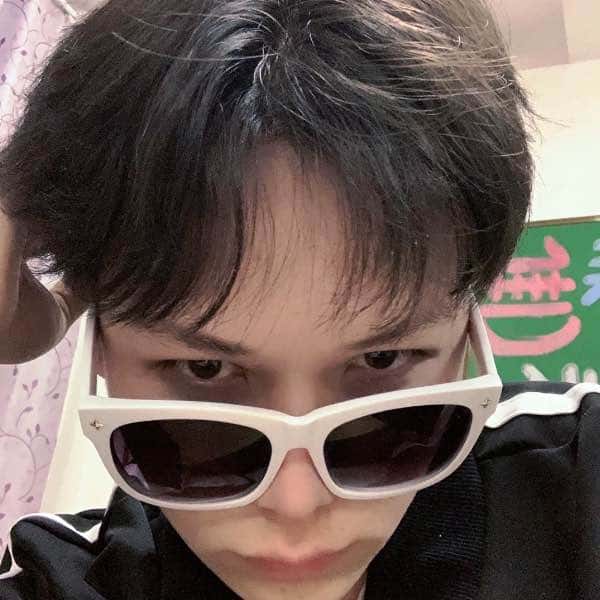 珠海征婚相亲网