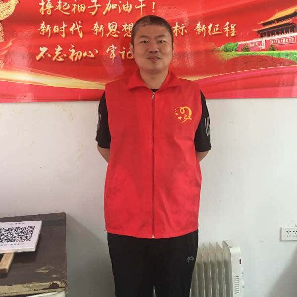 珠海征婚相亲网