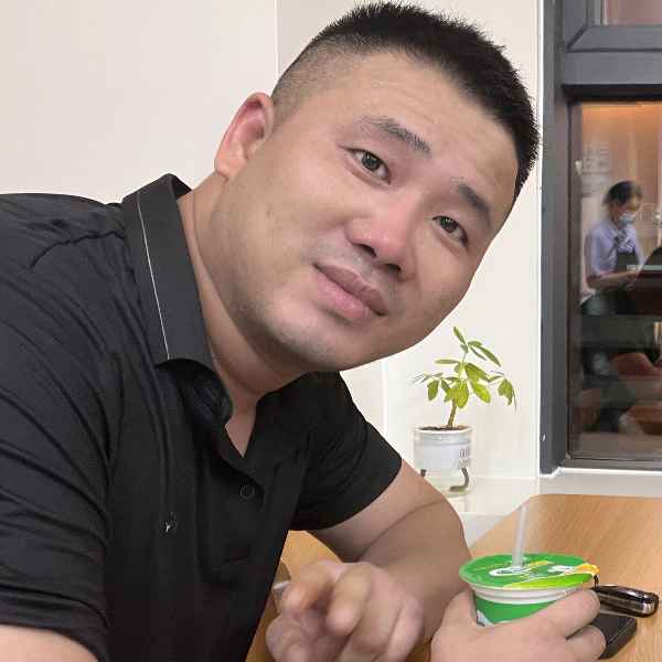 安徽34岁单身帅哥真诚找对象-珠海征婚相亲网