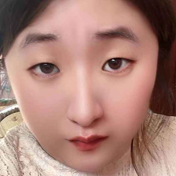 珠海征婚网