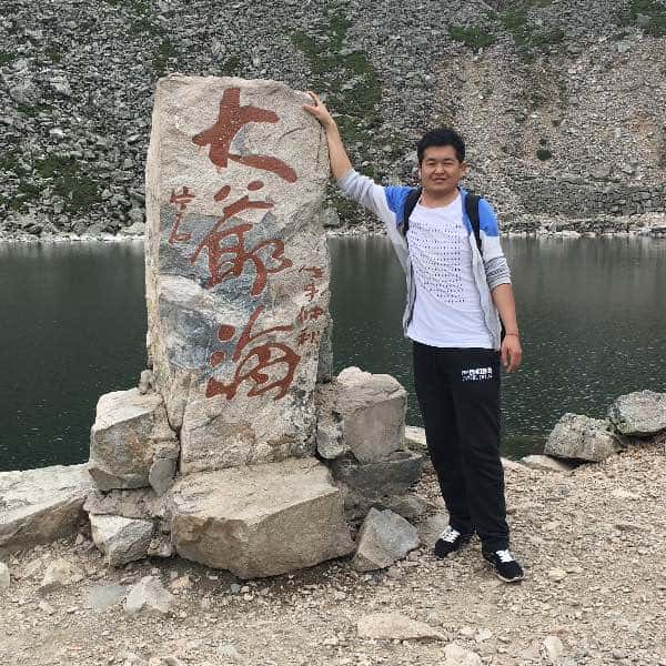 内蒙古64岁单身帅哥真诚找对象-珠海征婚相亲网