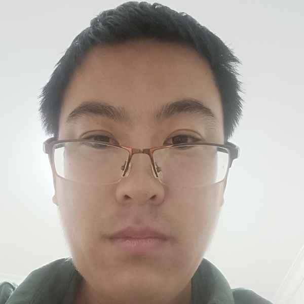 黑龙江31岁单身帅哥真诚找对象-珠海征婚相亲网