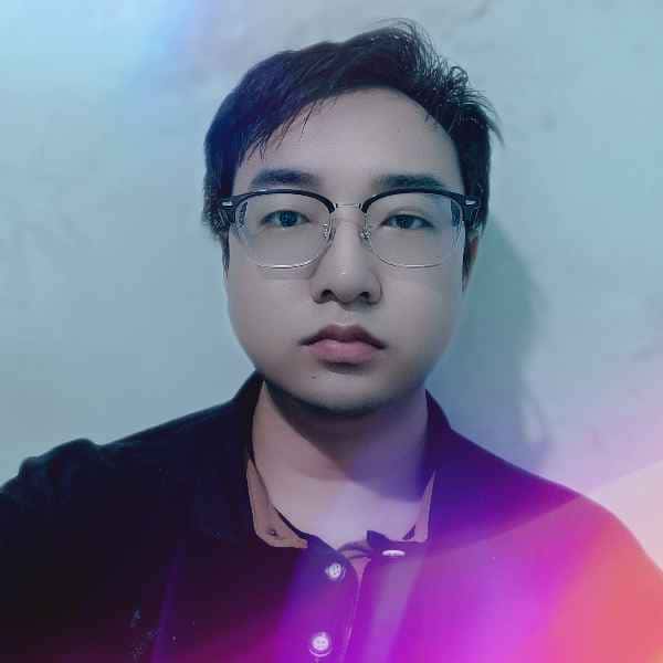 珠海征婚相亲网