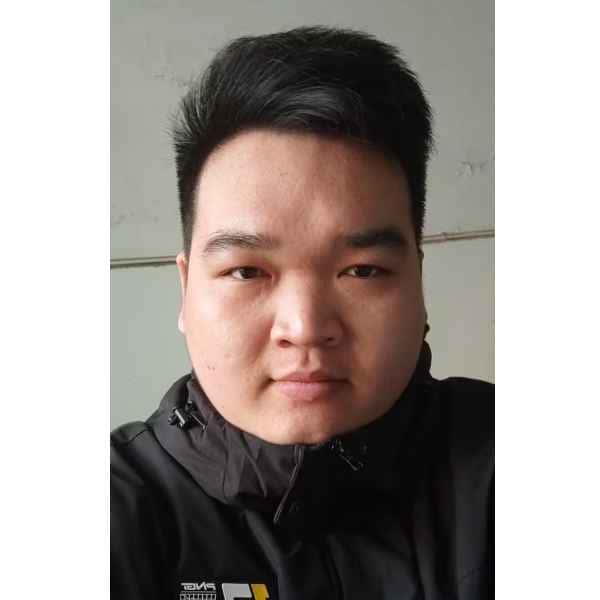 广西34岁单身帅哥真诚找对象-珠海征婚相亲网