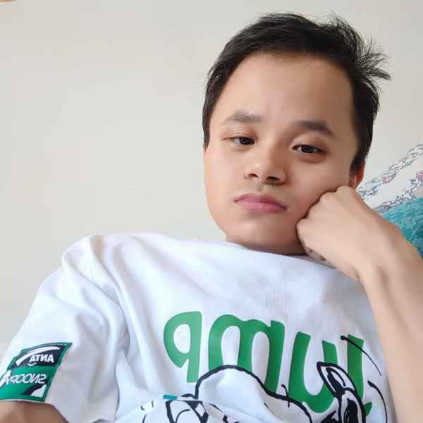珠海征婚相亲网