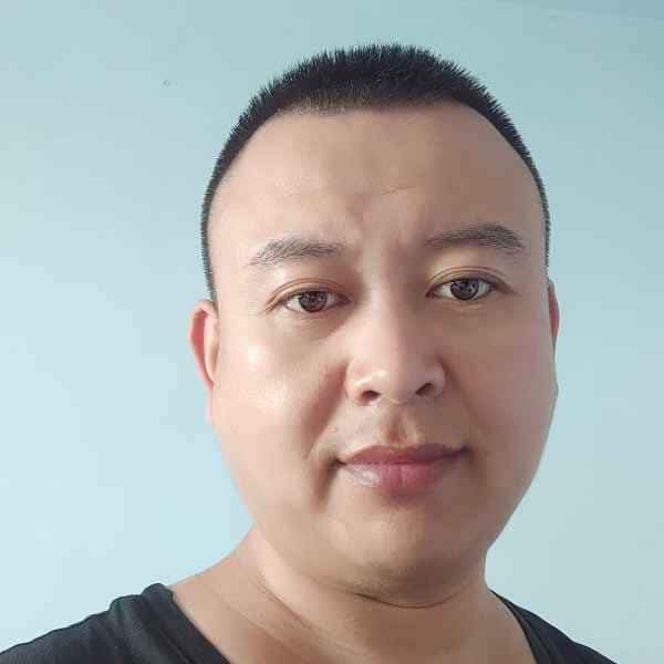 吉林39岁单身帅哥真诚找对象-珠海征婚相亲网