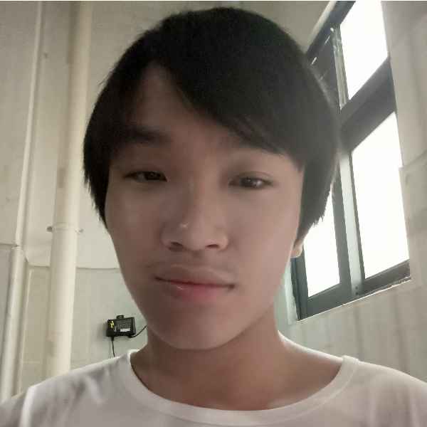 广西23岁单身帅哥真诚找对象-珠海征婚相亲网