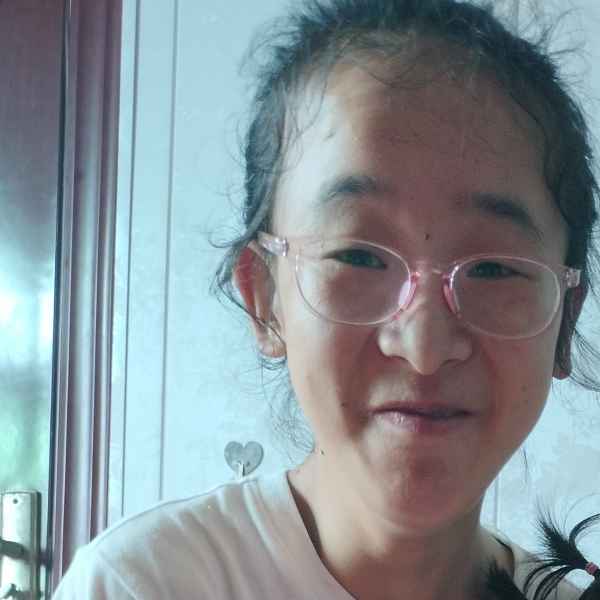 江苏20岁单身美女真诚找对象-珠海征婚相亲网