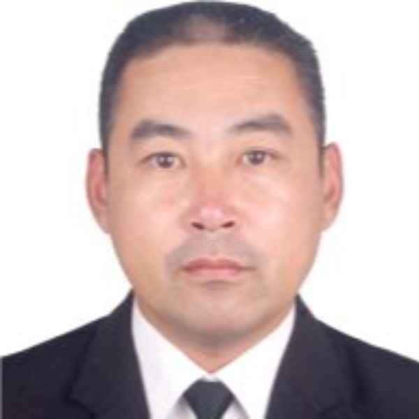 吉林44岁单身帅哥真诚找对象-珠海征婚相亲网