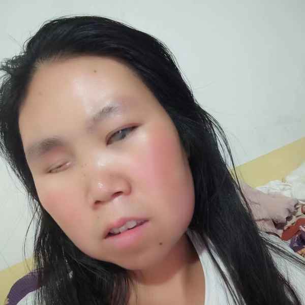 甘肃34岁单身美女真诚找对象-珠海征婚相亲网