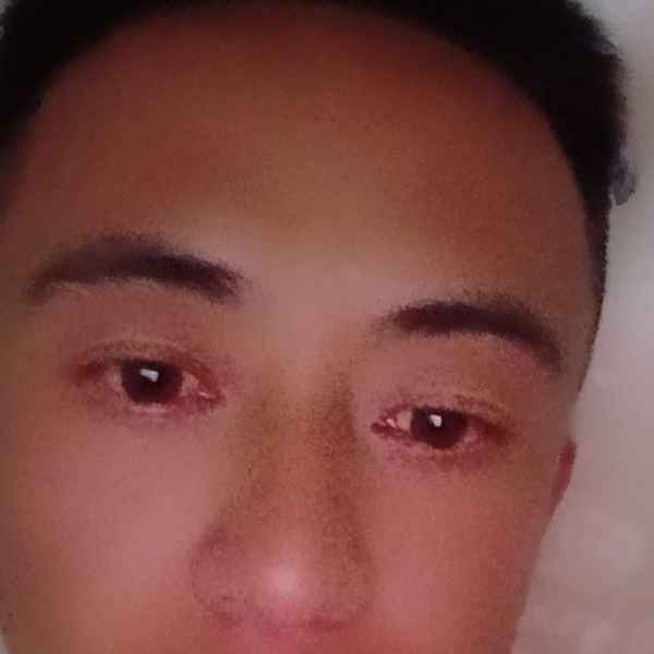河北30岁单身帅哥真诚找对象-珠海征婚相亲网