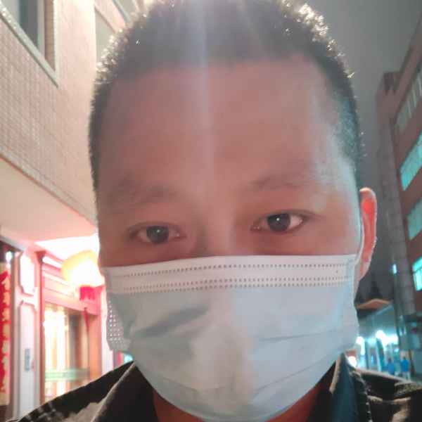 珠海征婚相亲网