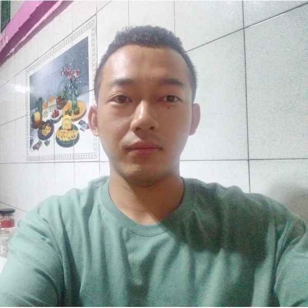 黑龙江28岁单身帅哥真诚找对象-珠海征婚相亲网