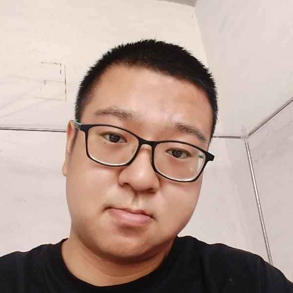 河北28岁单身帅哥真诚找对象-珠海征婚相亲网