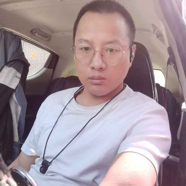 珠海征婚相亲网