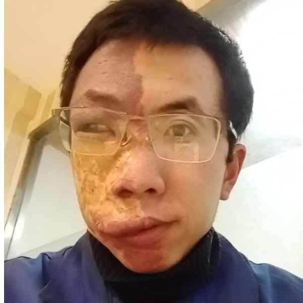 河北31岁单身帅哥真诚找对象-珠海征婚相亲网