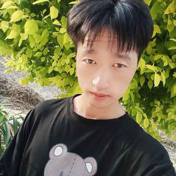 甘肃23岁单身帅哥真诚找对象-珠海征婚相亲网