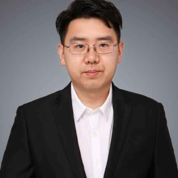 珠海征婚相亲网