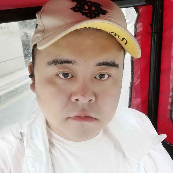 陕西35岁单身帅哥真诚找对象-珠海征婚相亲网