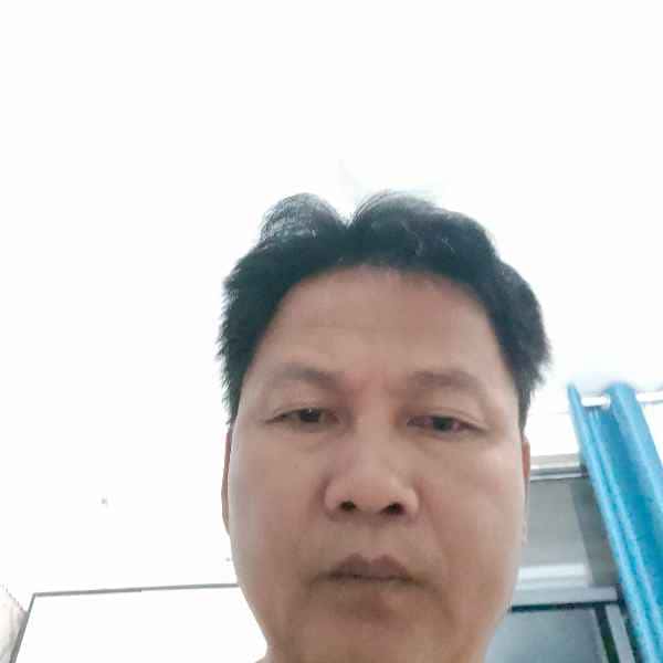 海南44岁单身帅哥真诚找对象-珠海征婚相亲网