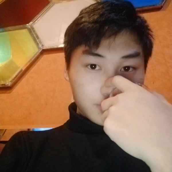 江苏25岁单身帅哥真诚找对象-珠海征婚相亲网