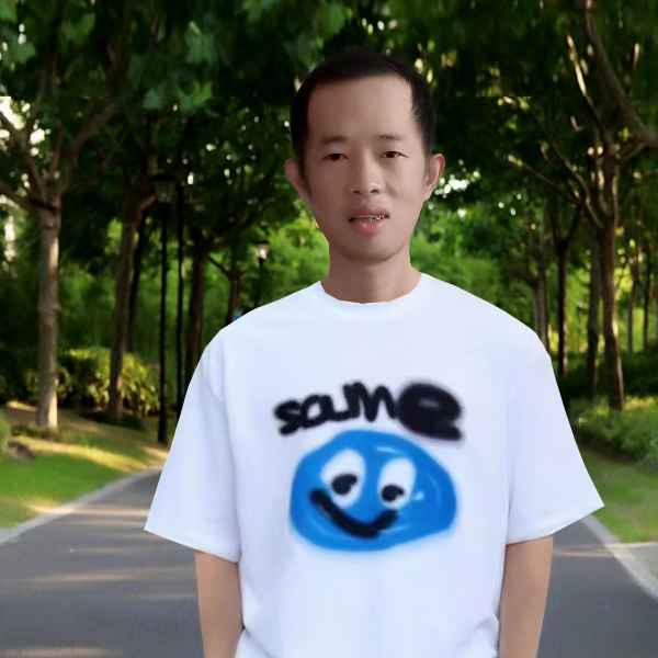 珠海征婚相亲网