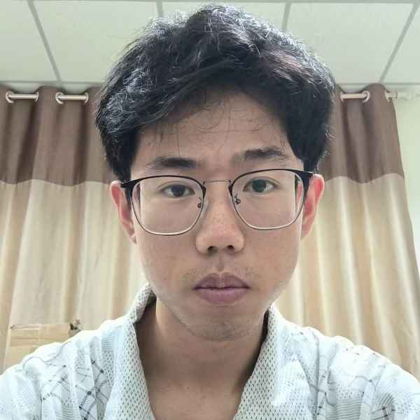 山西26岁单身帅哥真诚找对象-珠海征婚相亲网