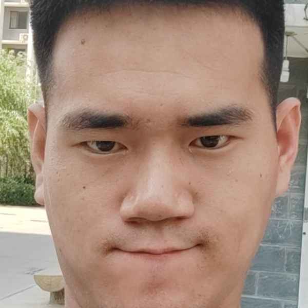 河北26岁单身帅哥真诚找对象-珠海征婚相亲网