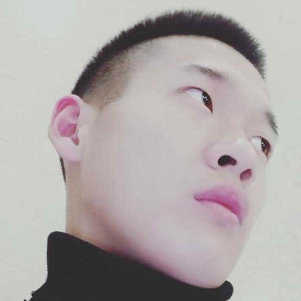 江苏29岁单身帅哥真诚找对象-珠海征婚相亲网