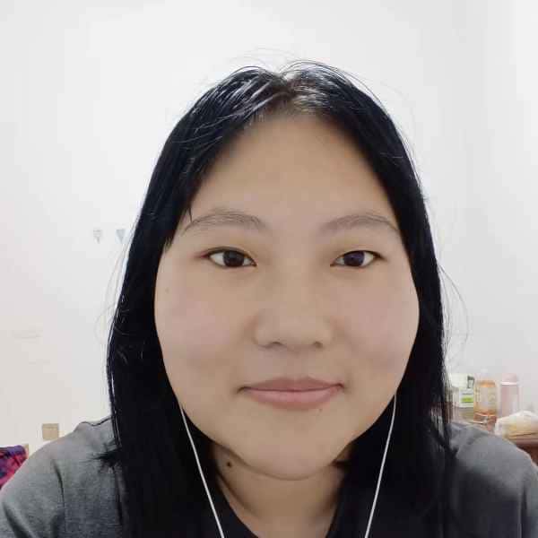 珠海征婚相亲网