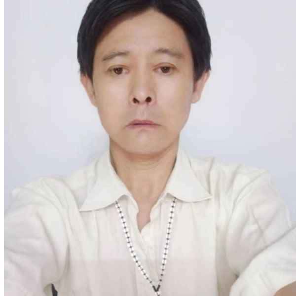 珠海征婚相亲网