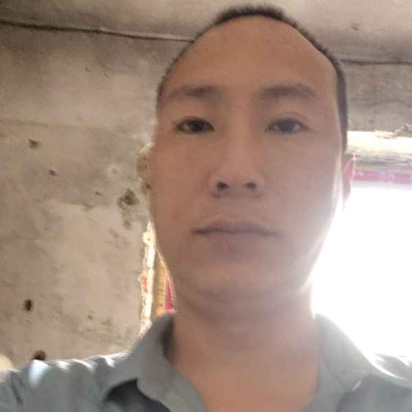 重庆38岁单身帅哥真诚找对象-珠海征婚相亲网