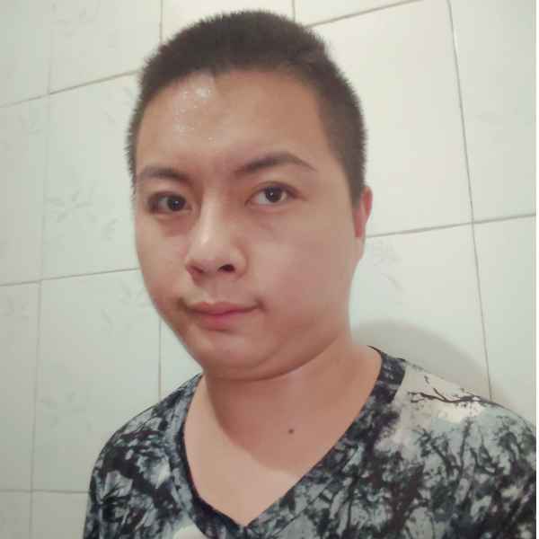 山东24岁单身帅哥真诚找对象-珠海征婚相亲网