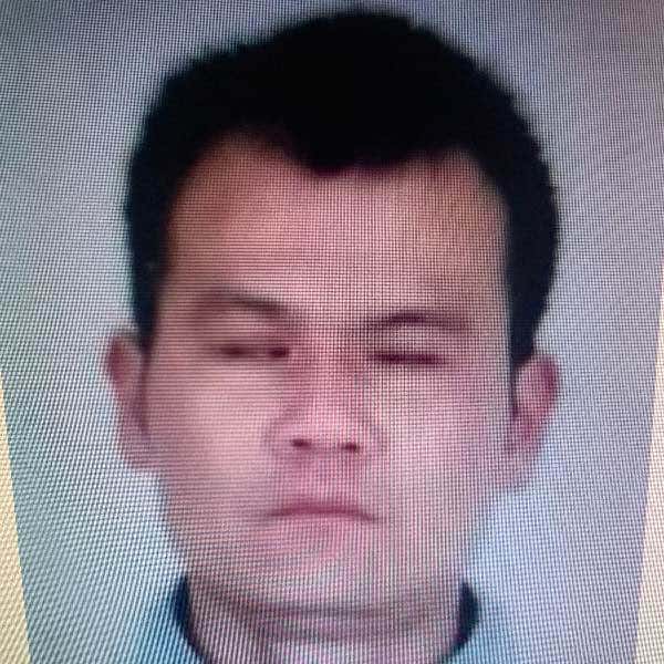 云南42岁单身帅哥真诚找对象-珠海征婚相亲网
