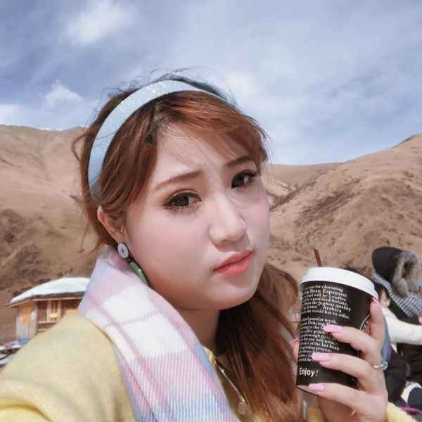 四川38岁单身美女真诚找对象-珠海征婚相亲网