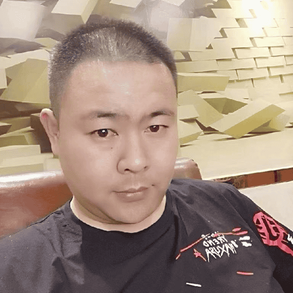 辽宁39岁单身帅哥真诚找对象-珠海征婚相亲网