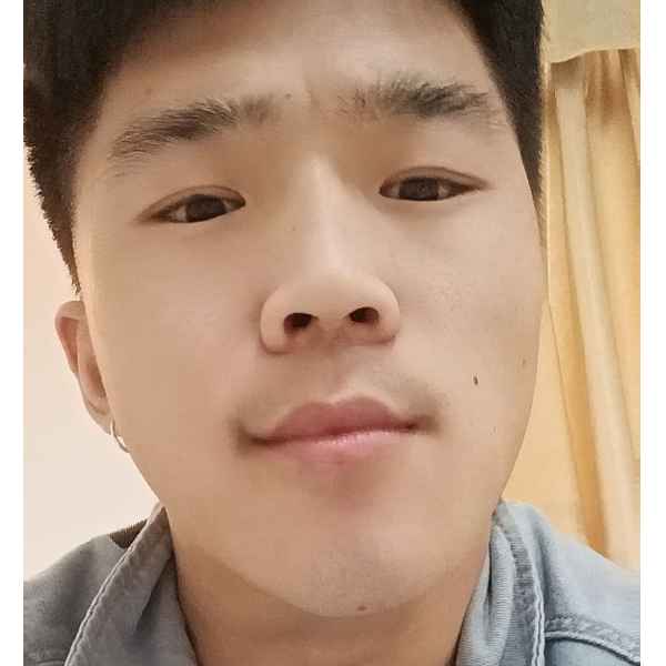 山东28岁单身帅哥真诚找对象-珠海征婚相亲网