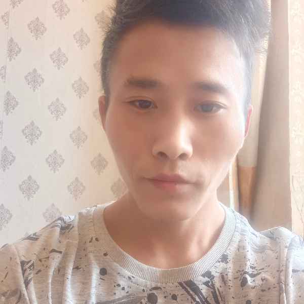 河北35岁单身帅哥真诚找对象-珠海征婚相亲网