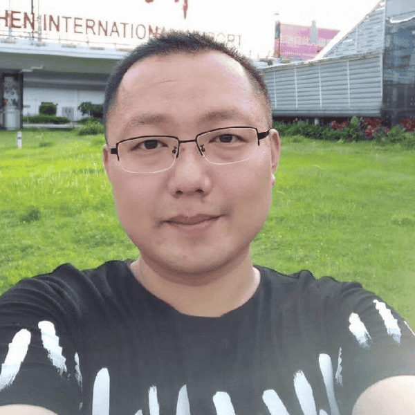 珠海征婚网