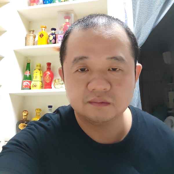 安徽40岁单身帅哥真诚找对象-珠海征婚相亲网