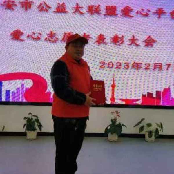 珠海征婚相亲网