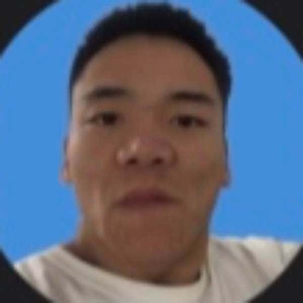 河北26岁单身帅哥真诚找对象-珠海征婚相亲网