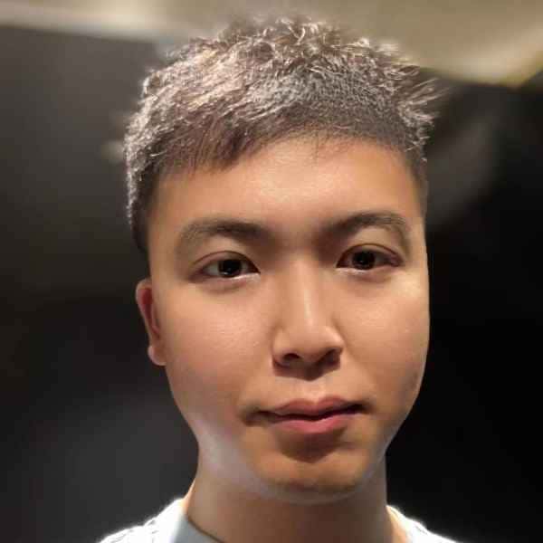 江苏31岁单身帅哥真诚找对象-珠海征婚相亲网
