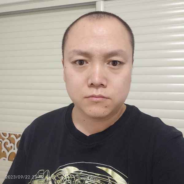 山东35岁单身帅哥真诚找对象-珠海征婚相亲网